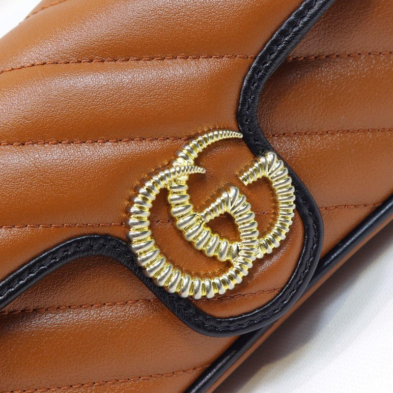 AmeliaLuxury - GCI Bags - 1083
