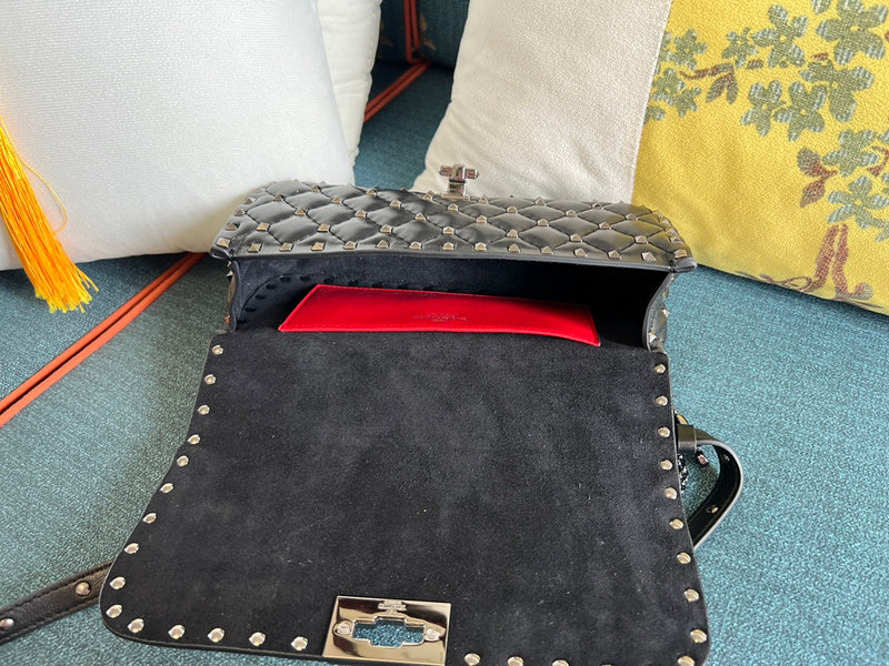 Amelia's Bag Gallery - VEL Bags - 255