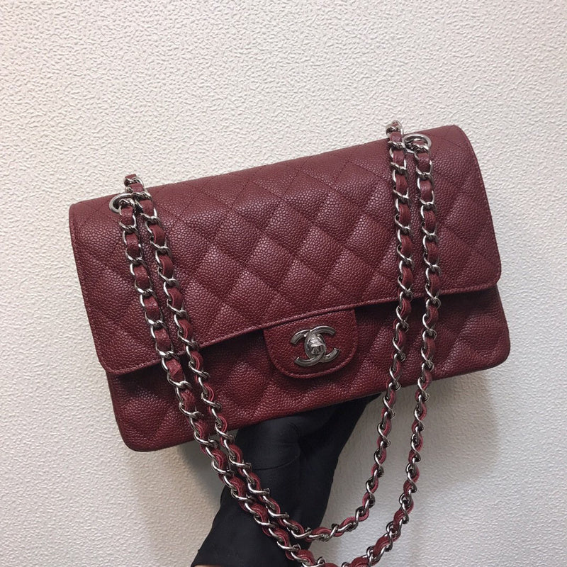 Amelia - CHL Bags - 2397