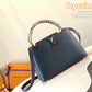 Amelia's Bag Gallery - LOV Bags - 1210