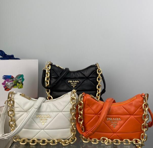 Amelia-LAON - PD Bags - 123