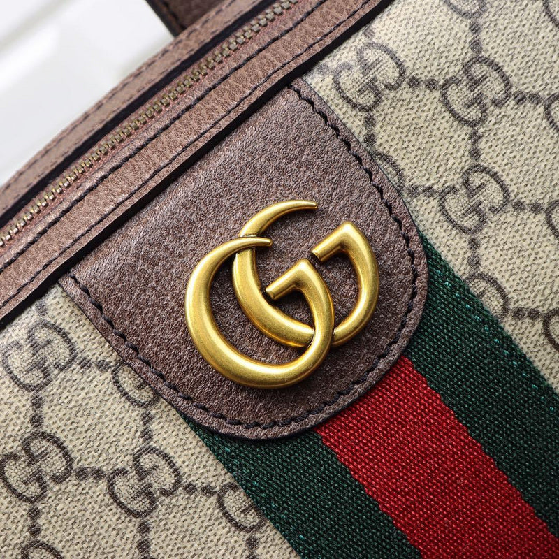 AmeliaLuxury - GCI Bags - 791