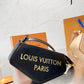 Amelia - LV Bags - 14919