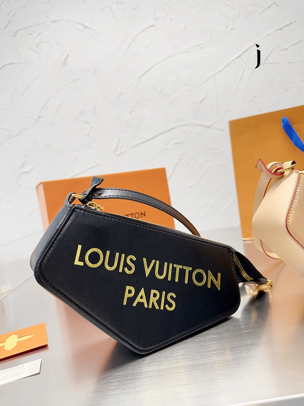 Amelia - LV Bags - 14919