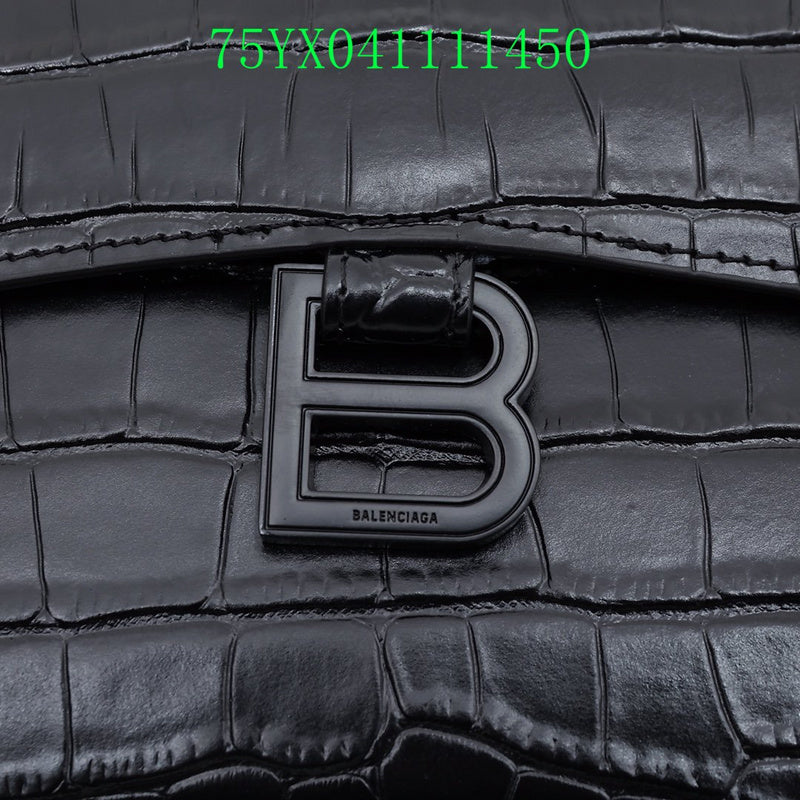 Amelia - BGA Bags - 2434