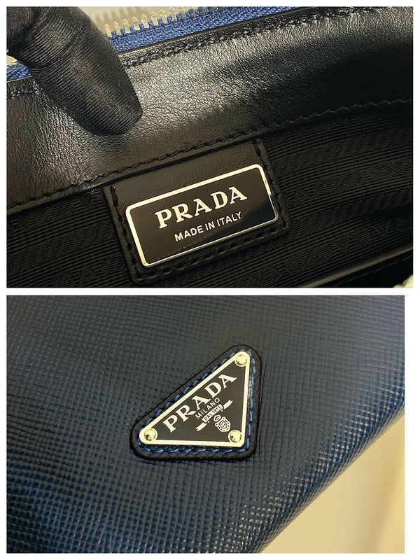 Reeby Bags - Prada Bags - 039
