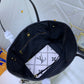 Amelia- GUKI Women Bags - 2079