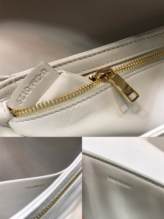 Amelia - COL Lady Bags - 172