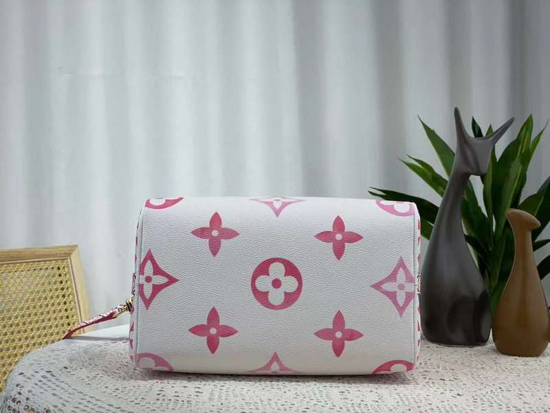 Amelia- Lu-Vi bags - 11483