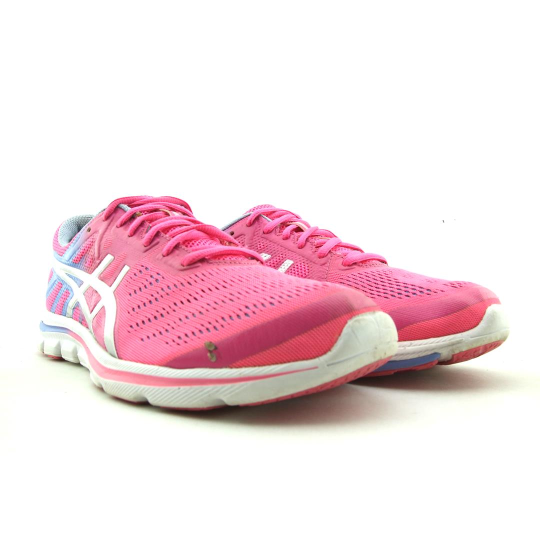 ASICS GEL-ELECTRO33