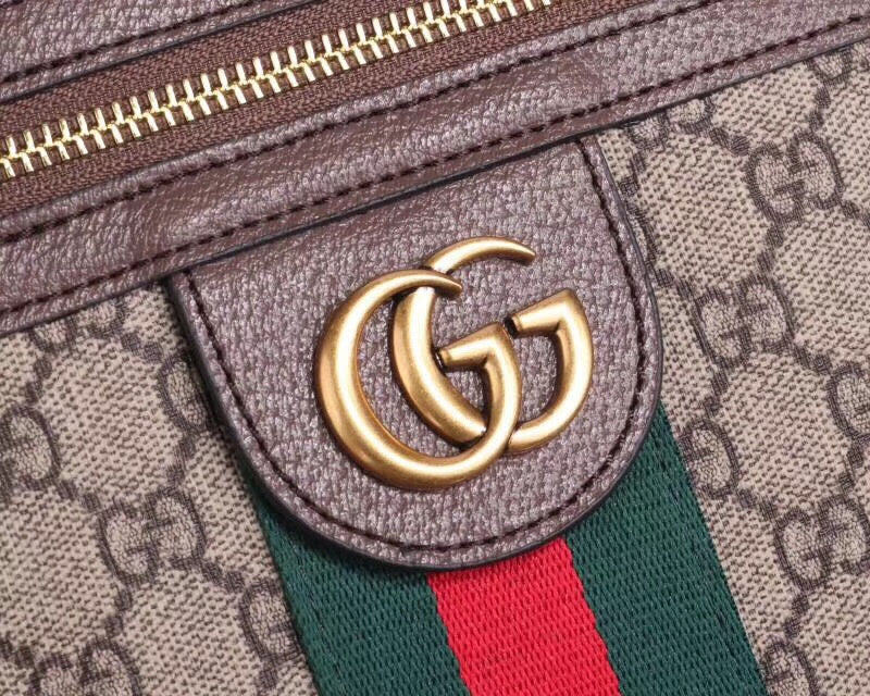 Amelia - GCI Bags - 9941