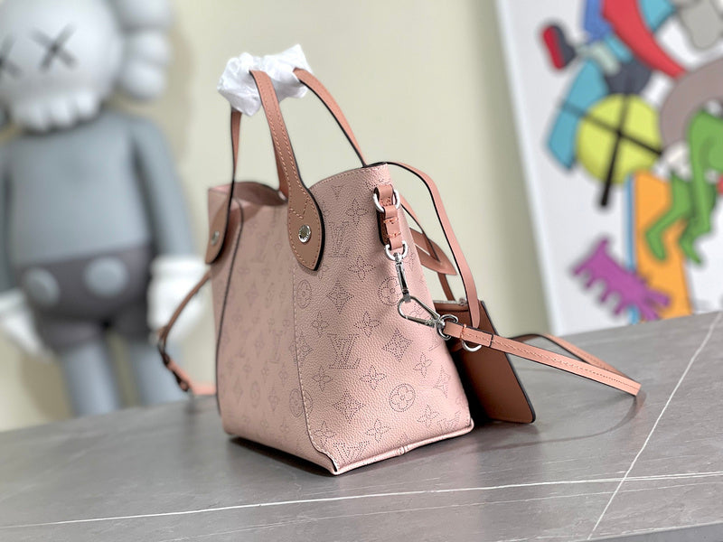 Amelia - LOV Lady Bags - 634