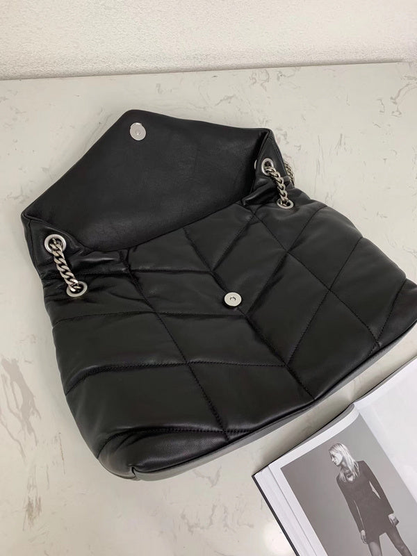 Amelia - YSL Bag - 3854