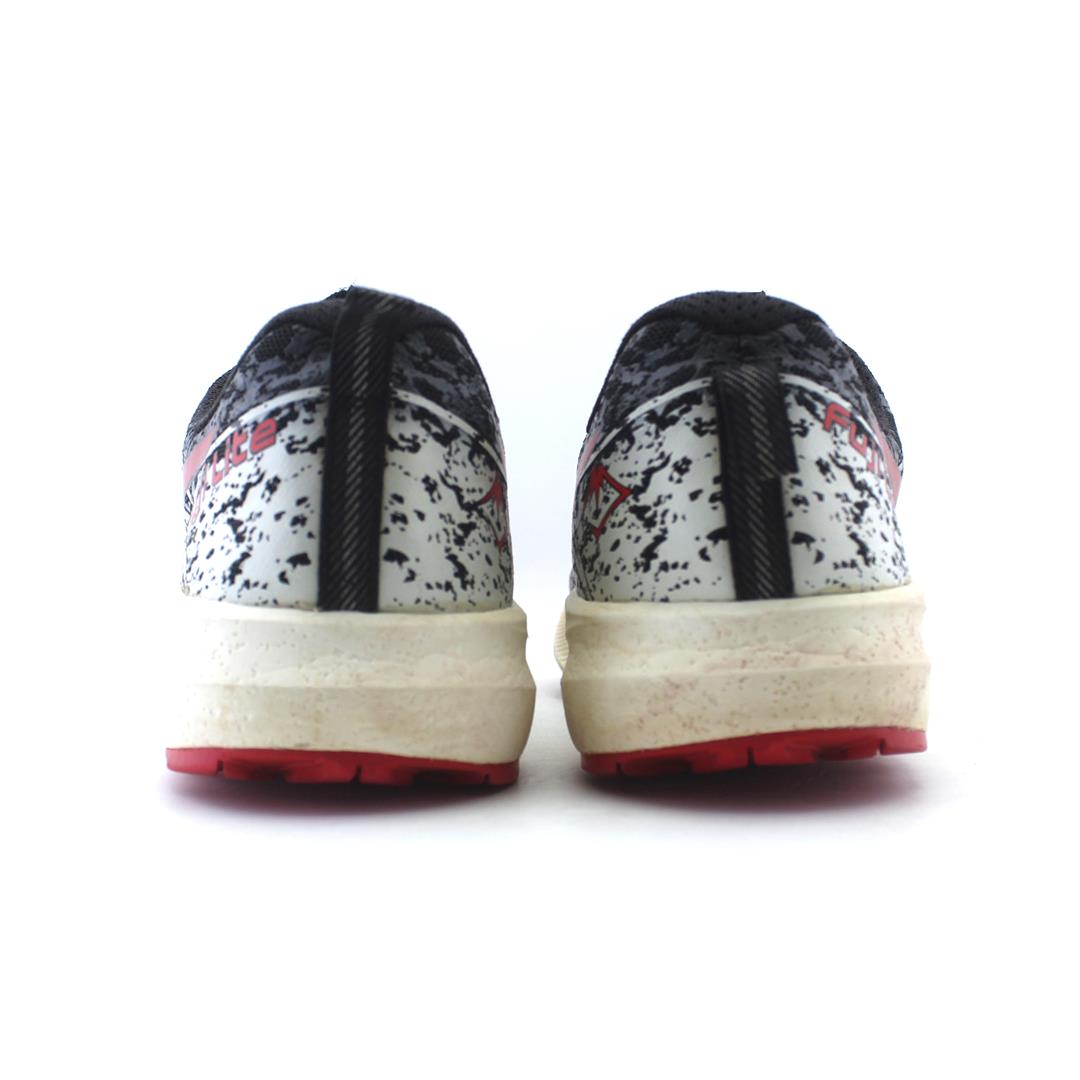 ASICS FUJI LITE 2