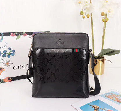 Amelia - GCI Bags - 10057