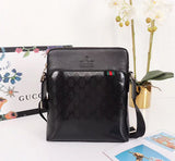 Amelia - GCI Bags - 10057