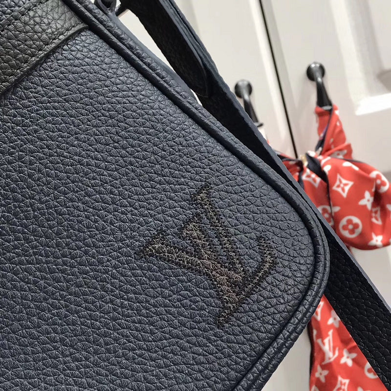 Fashion Lu-Vi bags - 2989
