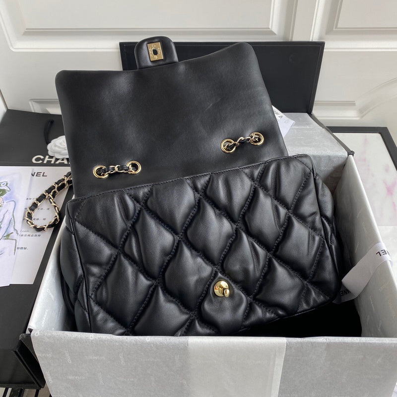 Amelia-  CHL BAGS  - 471