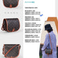 C-LINE LUXURY WOMEN BAGS - 175