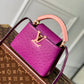 Amelia's Bag Gallery - LOV Bags - 1375
