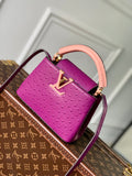 Amelia's Bag Gallery - LOV Bags - 1375