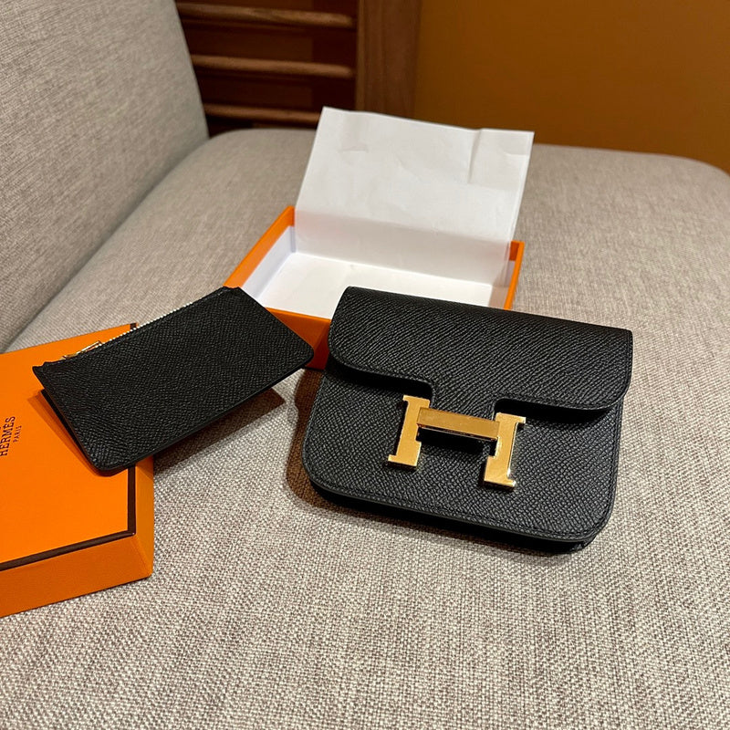Amelia - HMS Bags - 2158