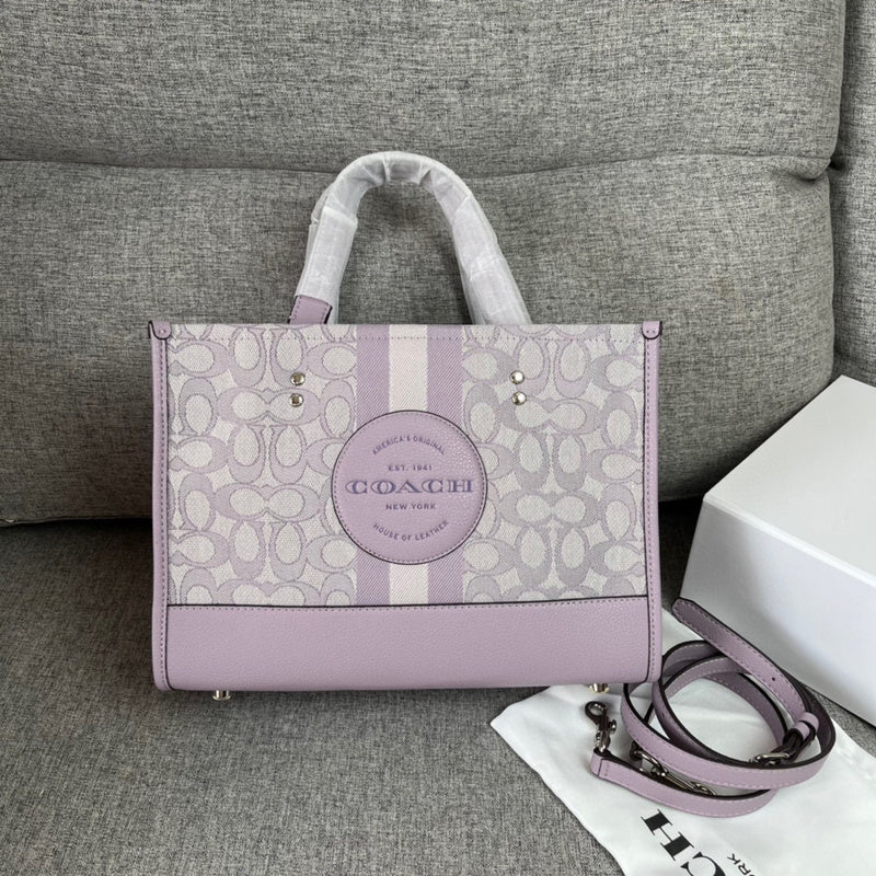 Amelia-i CAH Bags - 411
