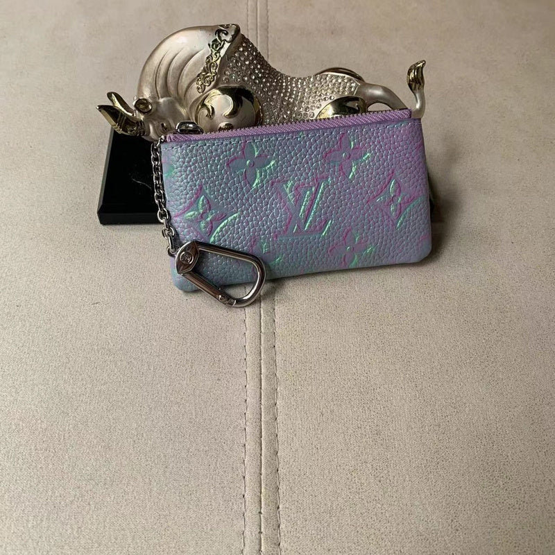 Amelia - LV Bags - 16375