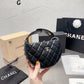 Amelia- CHL Bags - 6801