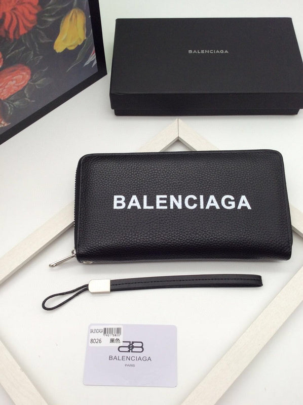Amelia - BLN-CIAGA WOMEN LUXURY BAGS - 882