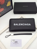 Amelia - BLN-CIAGA WOMEN LUXURY BAGS - 882