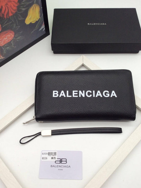 Amelia- BLN-CIAGA WOMEN LUXURY BAGS - 882