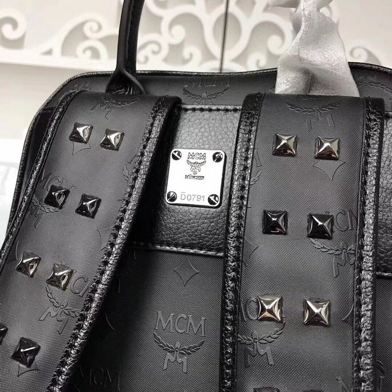 Amelia - MAmeliaBRANDED BAGS - 119