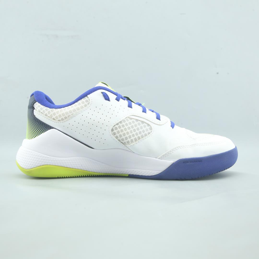 KIPSTA VS100 COMFORT