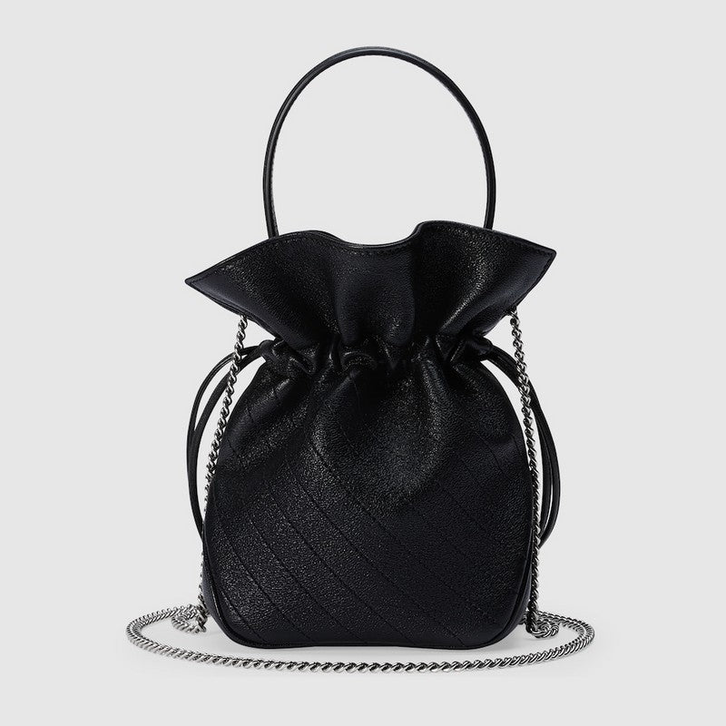 Amelia-i GUKI Women Bags - 013