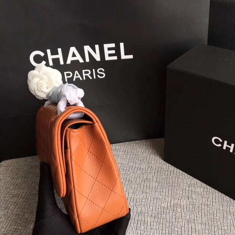 Amelia - CHL Lady Bags - 650