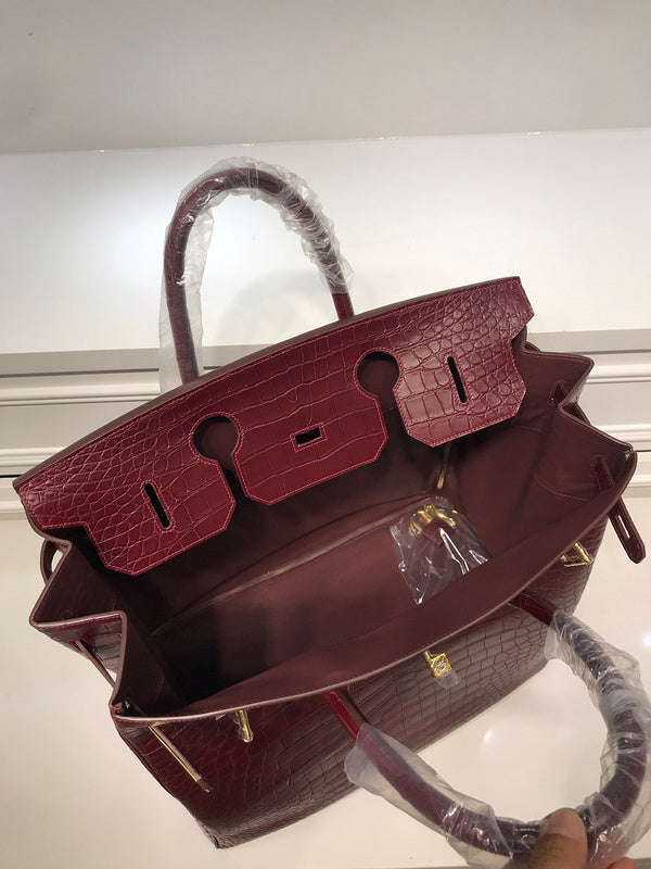 Amelia - HMS Bags - 2181