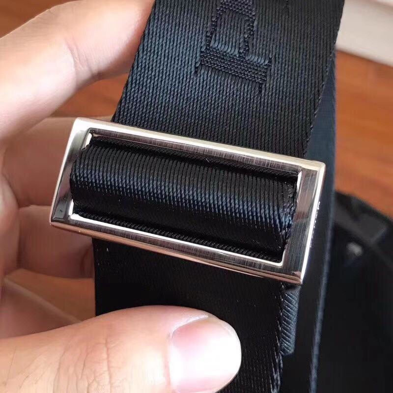 Camila Bags - Prada Bags - 1328