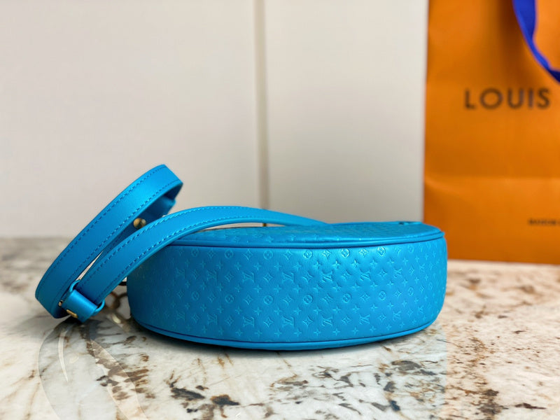 Amelia's Bag Gallery - LOV Bags - 771