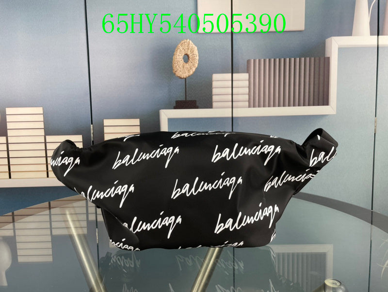 Amelia - BGA Bags - 1787