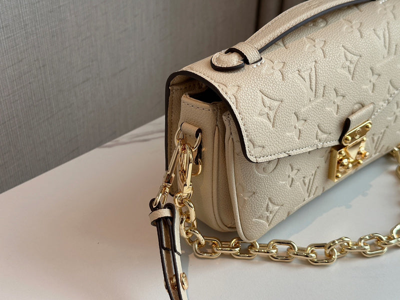Amelia - LV Bags - 14295