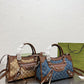 Amelia - BGA Bags - 1549