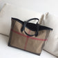 B-Berry Bags - Women Ameliave Luxury Bags - 070