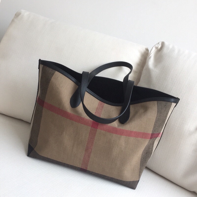 B-Berry Bags - Women Ameliave Luxury Bags - 070
