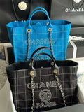 Amelia- CHL Bags - 5915
