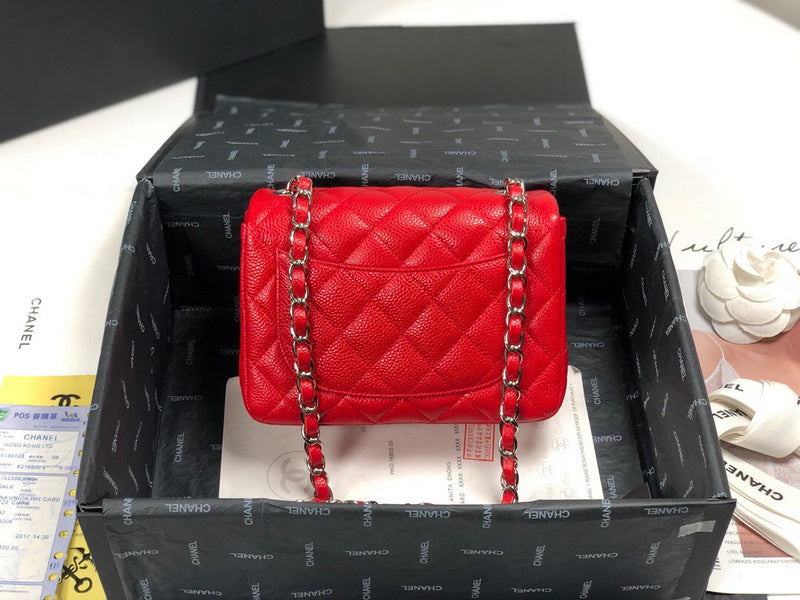 Amelia- CHL Bags - 7453