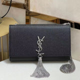 YSL BAGS - WOMEN LOVE LUXURY BAGS - 2502