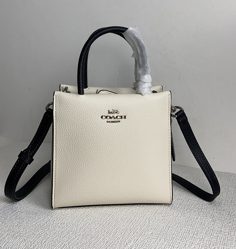 Amelia- CAH Bags - 272
