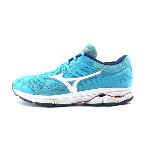 MIZUNO WAVE RIDER 22