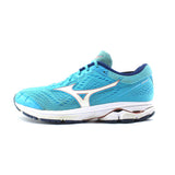 MIZUNO WAVE RIDER 22